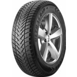 Goodyear UltraGrip+ 255/65 R17 110T | shoptok.hr