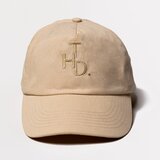 THEAD. - Bež | shoptok.hr