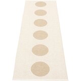 Pappelina Bež unutarnja i vanjska staza 70x225 cm Vera Beige – | shoptok.hr