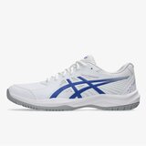 Asics Court slide 4 | ePonuda.com