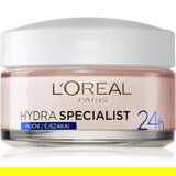 L´Oréal Paris Hydra Specialist noćna hidratantna krema 50 ml | shoptok.hr