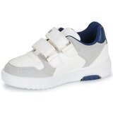 Chicco SCARPA CHIMONO Bijela | shoptok.hr