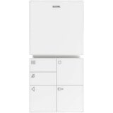 Elcom brezžični hišni telefon ws BFT-510 ws, (20686101) Cene