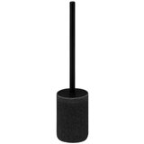 XXXL Wc-ščetka Ardoise Onyx Cene