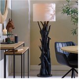 Light & Living Drveni kipić Horse – | shoptok.hr