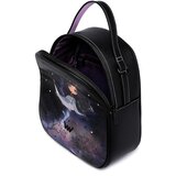 Vuch Dreamy Lilian | shoptok.hr