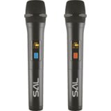 Sal Zvučnik bežični sa mikrofonom,Boombox,Bluetooth,100W,IPX5 - PARCUBE | shoptok.hr