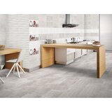 Halcon Clay gris 45x45cm podna pločica Cene