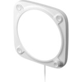 Elgato Key Light Neo LED luč bele barve brez nosilca za monitor | Shoptok.si
