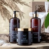 KESEM Beautiful hair Gift set poklon set za kosu | shoptok.hr