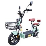 Csm JUICE zelena | ePonuda.com