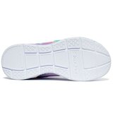 Skechers Patike za devojčice Mermaid, Ljubičaste | Eponuda.com