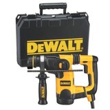 Dewalt D25323K bušilica | ePonuda.com