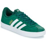 Adidas PATIKE VL COURT 3.0 M Cene