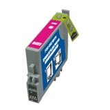 Epson Tinta za T0593 (ljubičasta), zamjenska | shoptok.hr