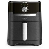 Tefal Friteza EY501815 | Eponuda.ba