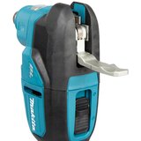 Makita DTM53Z Akku-Multitool LXT 18 V Multifunktionswerkzeug | shoptok.hr