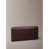 Calvin Klein Novčanik boja vina | shoptok.hr