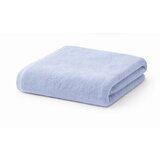 Esposa BRISAČA ZA SAVNO Wellness 100/180 cm siva | Shoptok.si