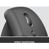 Logitech Lift for Business - Vertical For right-handed people | shoptok.hr