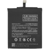  Baterija za Xiaomi Redmi 4A, 3120 mAh Cene