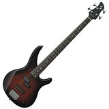 Yamaha TRBX174 RW Old Violin Sunburst Cene