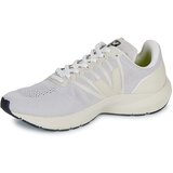 Veja MARLIN Bež | shoptok.hr