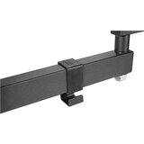 TECRO Okretni nosač za TV LPA68-443 | shoptok.hr