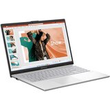 Asus Vivobook Go 15 E1504FA-NJ1126 (15.6 FHD, Ryzen 5 7520U, 16GB, SSD 1TB) | ePonuda.com