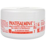 Gestil Pantesalmina hidratantni balzam za finu i oštećenu kosu 300 ml | shoptok.hr