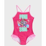 Sinsay Kupaći kostim PAW Patrol | shoptok.hr