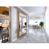 Kanlux 29231 - Ugradno stropno svetlo GOVIK GU10/10W belo/zlatno | Eponuda.com