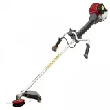kosa honda UMK450XEET sp trimer