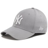 New Era 39thirty league essential new york yankees mlb cap 10298279 | shoptok.hr