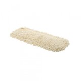  Mop uložak 40cm ( K785 ) | ePonuda.com