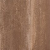  Pločice obra shanon oxide 60X60 porc Cene