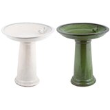 Esschert Design Ptičja krmilnica – | Shoptok.si