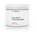 GymBeam Cran-Max™ + Mannose drink Cijene