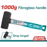 Total macola 1000g (THTS721000) | Shoptok.si