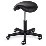  Stolica pomoćna Habys Saddle Lumo – Crna | Eponuda.ba