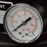  Crpke s pješčanim filtrom 2 kom 400 W 11 000 L/h | Eponuda.com