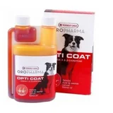 oropharma opti coat 1l