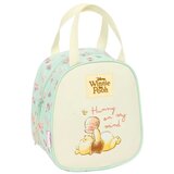 Winnie the Pooh Termo torba za užinu Disney | shoptok.hr
