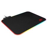 Havit Gamenote LED podloga za miško HV-MP901 | Shoptok.si