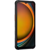 Samsung galaxy XCover7 enterprise ed. | Shoptok.si