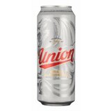 Union bezalkoholno pivo 500ml limenka Cene