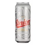 bezalkoholno pivo 500ml limenka