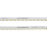 Eastern Star ES-ELED-376, FOX 43ULE868 LED TRAKE | Eponuda.com