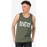 Benlee Men's singlet regular fit | Eponuda.ba
