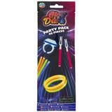 Artmie Glov Parti Set | razne vrste | ePonuda.com